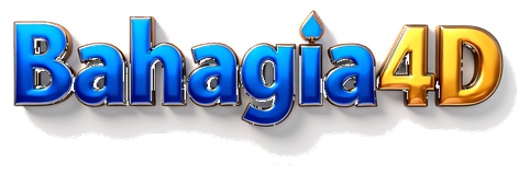 bahagia4d