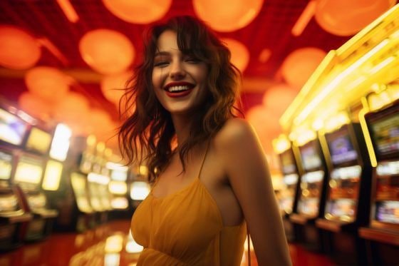 Layar withdrawal bahagia4d menampilkan pilihan metode pembayaran DANA OVO GoPay dan transfer bank