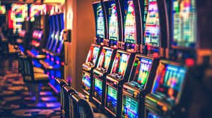 Tampilan leaderboard real-time bahagia4d dengan peringkat pemain dan poin kumulatif