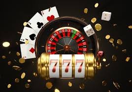 Tampilan responsif Live Chat bahagia4d pada berbagai ukuran layar ponsel